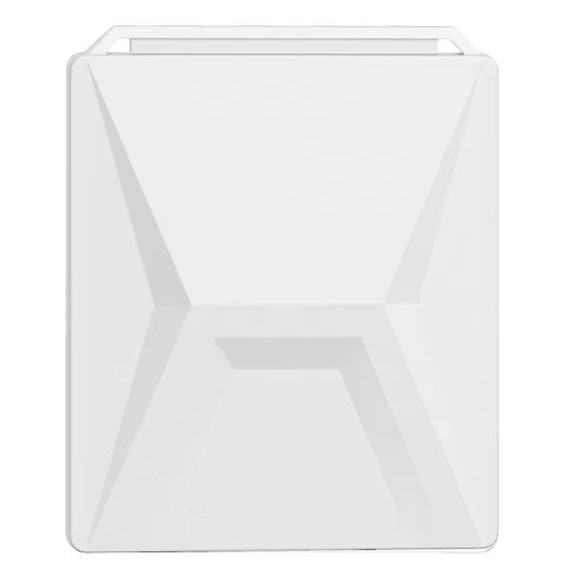 Tu Antena, Portátil Y Protegida